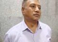 BJP-NPP alliance intact: Hek