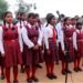 Rajya Sabha MP inaugurates new school building of Christ School