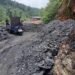 DC asked to probe illegal coal mining