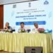 Bureau of Indian Standards holds interactive session
