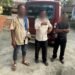 3 rescued from harrowing kidnap bid