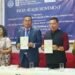 ‘India Reads Movement’ launched