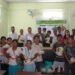KVK South Garo Hills conducts Kharif campaign