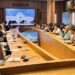 Workshop on Meghalaya data portal held for Govt officials