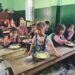 Mid-Day Meal Scheme: How an empty tiffin is leading to better nutrition