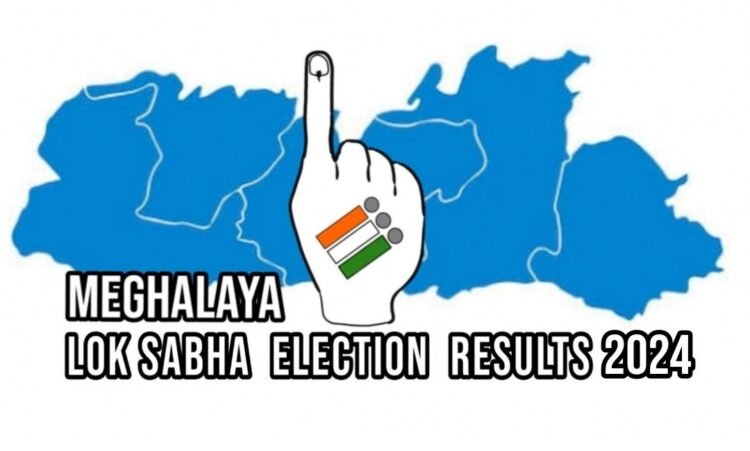 Meghalaya ready for today’s vote count, results by noon
