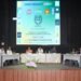 ‘Yuvamanthan Model United Nations’ programme organized at NEHU