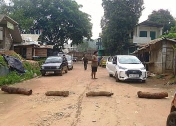 Fasting Bindas to meet Prestone today