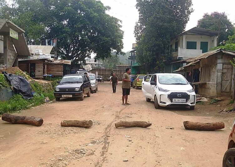 Fasting Bindas to meet Prestone today