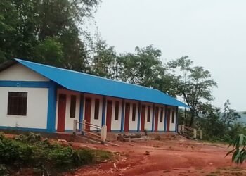 CoRP demands completion of school