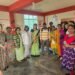 Odisha ICDS officials visit Meghalaya to strengthen collaboration in ECD