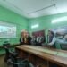 NEHU explores industry-academic partnership