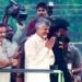 With BJP falling short of majority, Nitish and Naidu to play kingmakers
