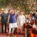 NDA’s return to power for third term shows people’s faith in Modi’s vision: BJP