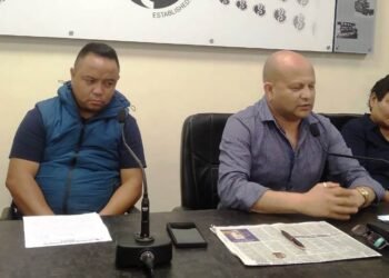 Ethanol, rain explain water in fuel tanks: Petrol dealers