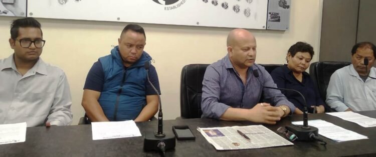 Ethanol, rain explain water in fuel tanks: Petrol dealers