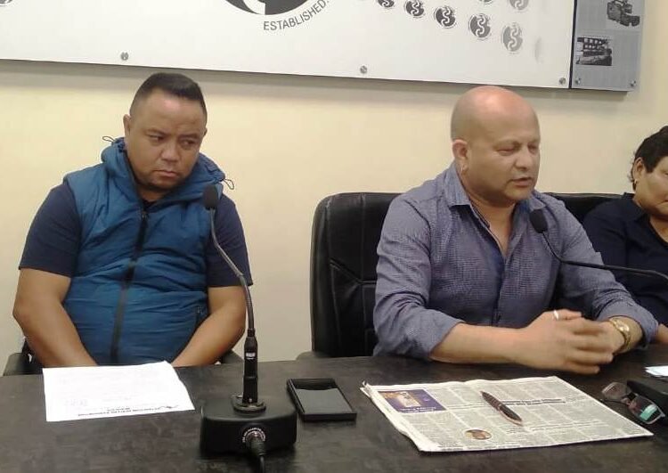 Ethanol, rain explain water in fuel tanks: Petrol dealers