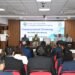 IIM Shillong inaugurates new batches of PhD WP & PGPWE