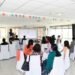 IIM Shillong connects with principals, senior teachers