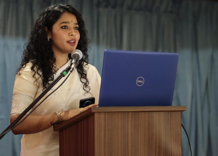 Meghalaya behind in infra & cultural acceptance of organ donation