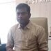 DC appeals to parties to ensure law and order is maintained