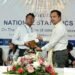 NSSO celebrates 18th Statistics Day