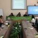 Brainstorming session held on enhancing market & quality production for tea growers