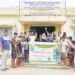 World Milk Day held in Garo Hills