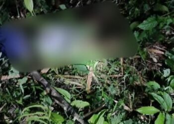 Curfew clamped in Manipur’s Jiribam after protests over killing of man