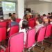 Campaign held on preventing, combating child trafficking