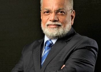 Centre sets up panel under ex-ISRO chief for exam reforms