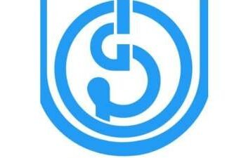IGNOU admissions open