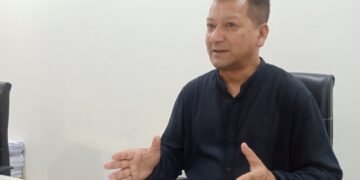 Many in UDP feel NPP alliance resulted in Lok Sabha debacle