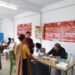 Medical camp held in Lumshnong PHC