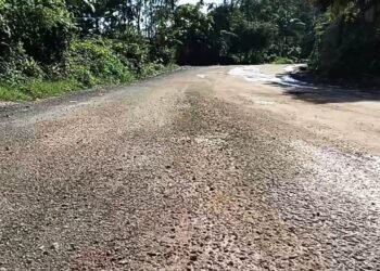 EJH residents withdraw indefinite blockade along NH 6