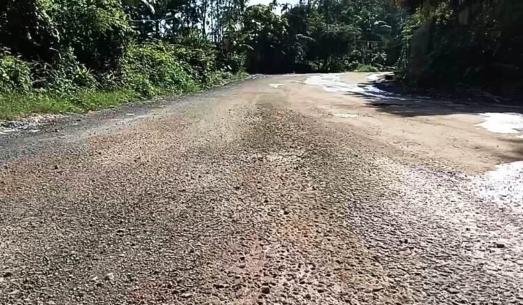 EJH residents withdraw indefinite blockade along NH 6