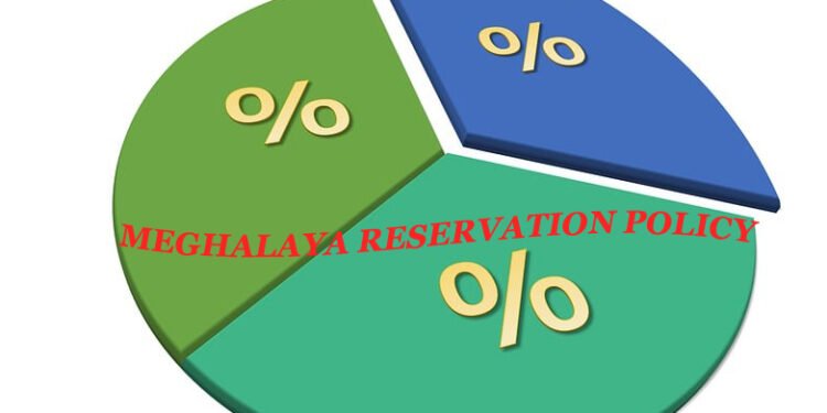 Don’t change, maintain status quo: GSU