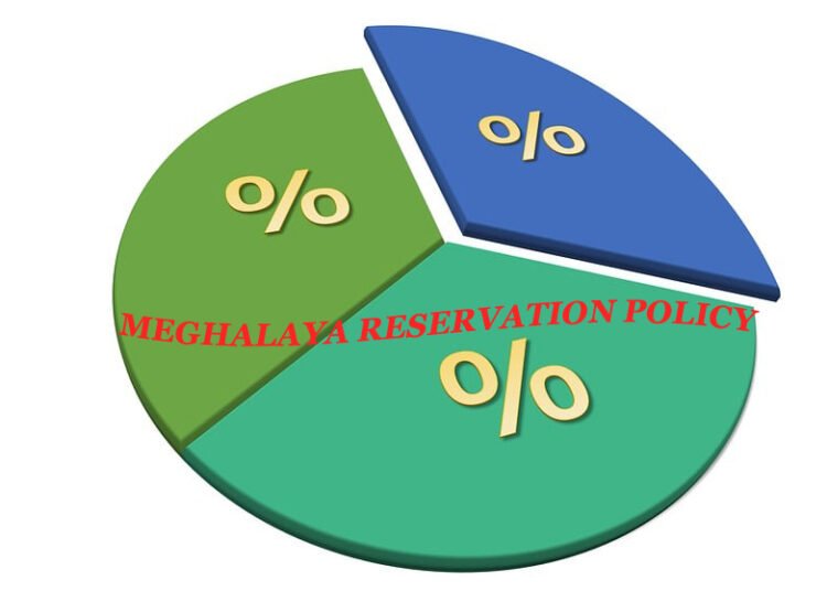 Don’t change, maintain status quo: GSU