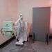Smit PHC gets new X-Ray unit