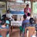 World Zoonoses Day observed in West Garo Hills