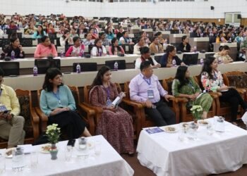NE women encouraged to pursue income from forests