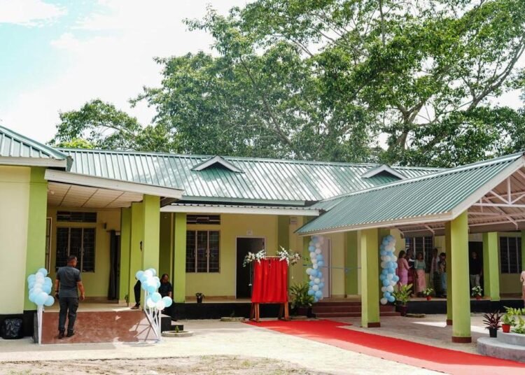 60 pc of new block offices to be inaugurated this year: CM