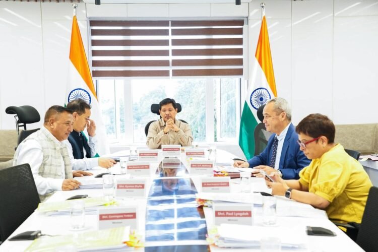 Cabinet OKs deal for petrol pump owners behind on taxes