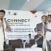 CM connects with people of Bhoirymbong in town hall meeting