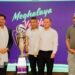 Brand new Meghalaya Youth League for U-14s & U-16s launched