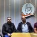 Congress confident of retaining Gambegre; no word on candidate yet