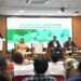 IIM Shillong hosts doctoral & early career researchers’ conference
