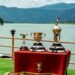 Shillong confirmed as co-hosts of Durand Cup from Jul 27