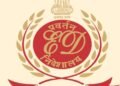 ED attaches Rs 7.56 cr assets of CMJ University trustees