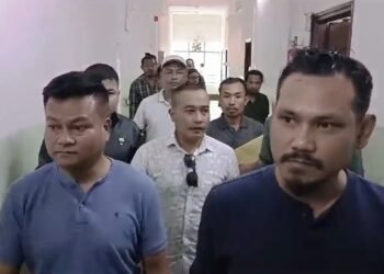 Groups, kin demand probe into death of polytechnic student